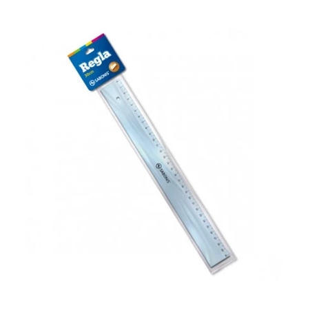[304604] REGLA SABONIS 30 CM
