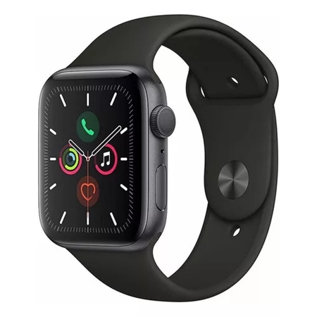 [E0012004] RELOJ INTELIGENTE X8 SMARTWATCH