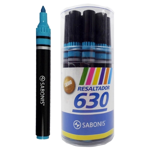 [303310] RESALTADOR SABONIS (RE630)