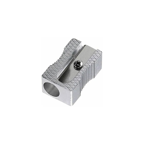 SACAPUNTAS KATANA METAL (514150)
