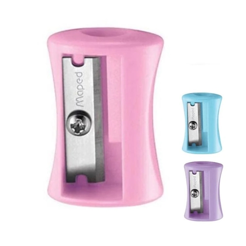 [305120] SACAPUNTAS MAPED VIVO PASTEL