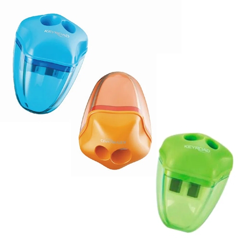 SACAPUNTAS KEYROAD STARFISH