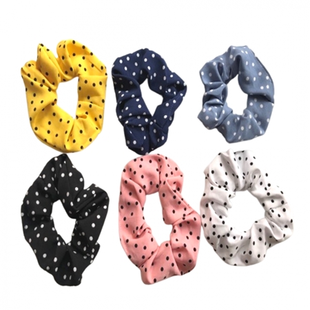 SCRUNCHIE (LUNAR)