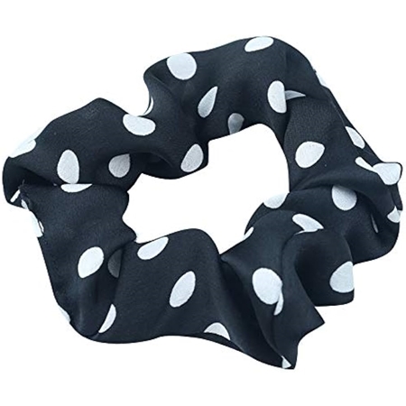 SCRUNCHIE (GRAND)