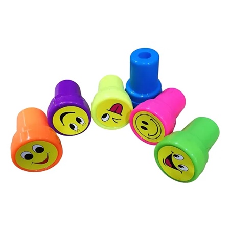 [201516] SELLO INFANTIL 1 UNID. (HZ-360)