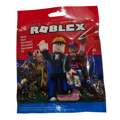 [33.17467] SOBRE SORPRESA ROBLOX