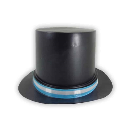 [C0105007] SOMBRERO GALERA HERRERA