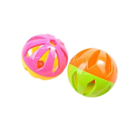 SONAJERO PELOTA