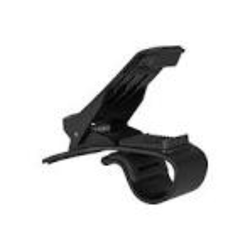 SOPORTE CELULAR ONE BOX CLIP PARA TABLERO AUTO (OB-CP3)