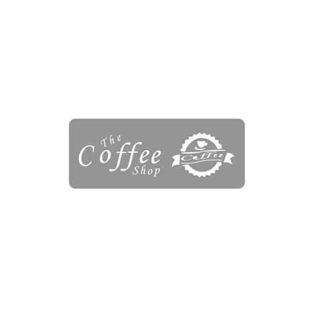 STENCIL EQ ARTE COFEE 4,5X17 CM (302)