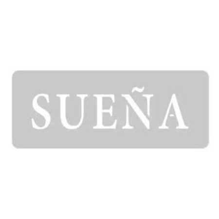 STENCIL EQ ARTE SUEÑA 4,5X17 CM (323)