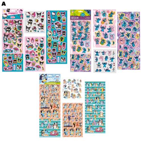 [532090526] STICKERS TAPIMOVIL MODELOS SURTIDOS (TAP00400A)