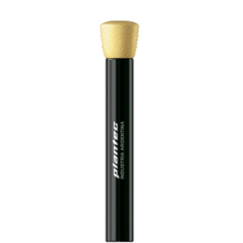 [018616420] TAPONADOR PLANTEC 15 MM GOMA ESPUMA (16921)