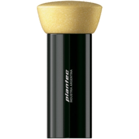 [018616423] TAPONADOR PLANTEC 50 MM GOMA ESPUMA (16923)