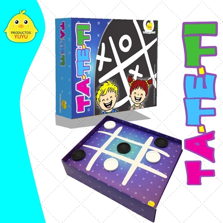 [J43197] TATETI YUYU (121)