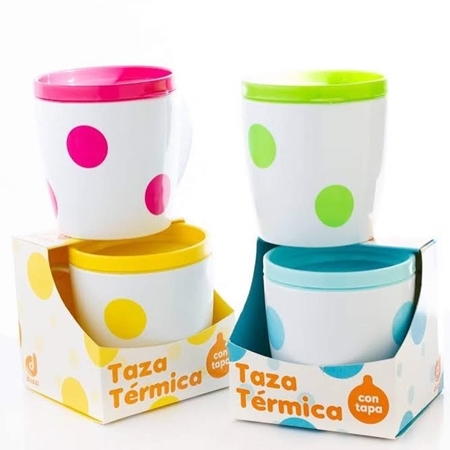 [61.1047] TAZA TERMICA CON TAPA