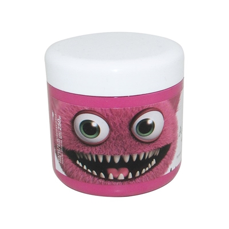 [302561-7] TEMPERA ACUAREL MAGENTA 250 GR
