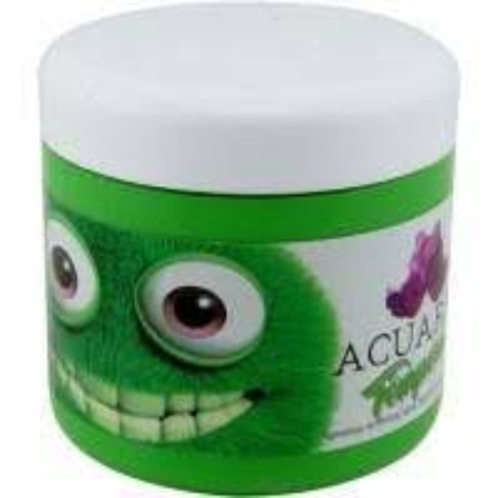 TEMPERA ACUAREL VERDE MANZANA 250 GR