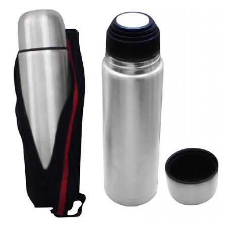 TERMO METROSONIC 500 ML (MS-500)