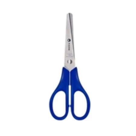 [305205] TIJERA PIZZINI SPAZIO 13,5 CM