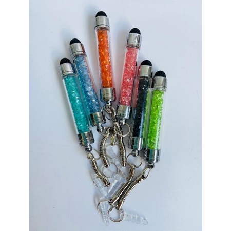 [ACC-1055] TOUCH PEN PERLITAS
