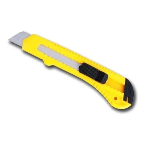 [307151] TRINCHETA CUTTER OLAMI 18 MM (TR201)