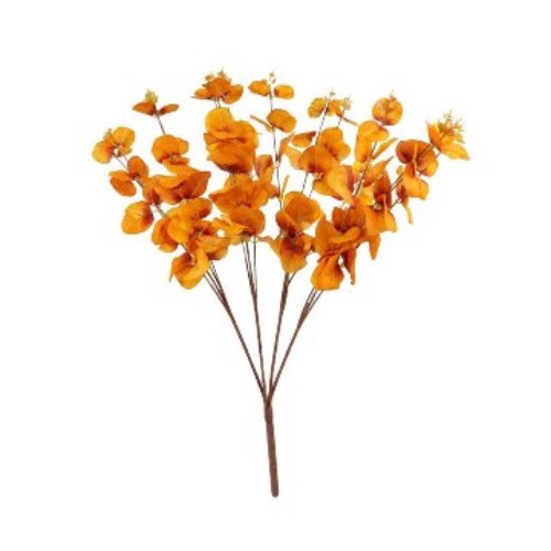 [84476] VARA FLOR EUCALIPTO 46 CM (FA280)