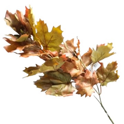 [84517] VARA FLOR HOJAS SECAS 65 CM (RM28802)