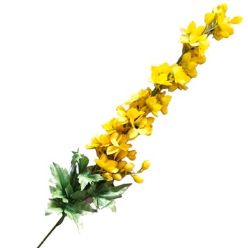 [F73272] VARA FLOR ESPUELA DE CABALLERO 90 CM (FS30821)