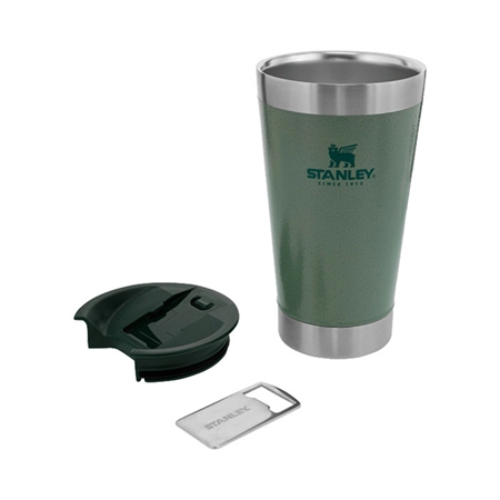 [ACC-9307] VASO REPLICA STANLEY CON DESTAPADOR (502ML MG-5010)