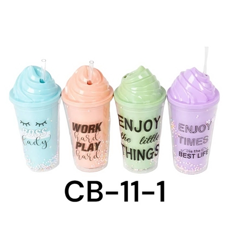 [58.112] VASO HELADO DECO