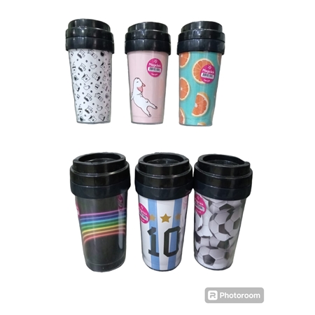 [60.1506] VASO MAGICLICK SICO