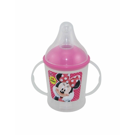 [67151] VASO BELGIOCO TOMATETINA MINNIE