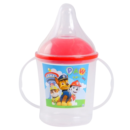 [67149] VASO BELGIOCO TOMATETINA PAW PATROL