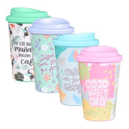 [82679] VASO TERMICO 600 CC (MSU98265 7581)