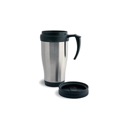 [60.1090158] VASO TERMICO NOUVELLE CUISINE