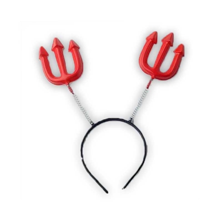 VINCHA TRIGGER TRIDENTE