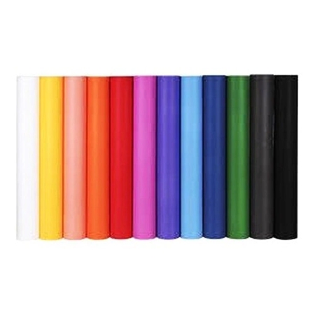 CONTAC SELF COLOR 1 M
