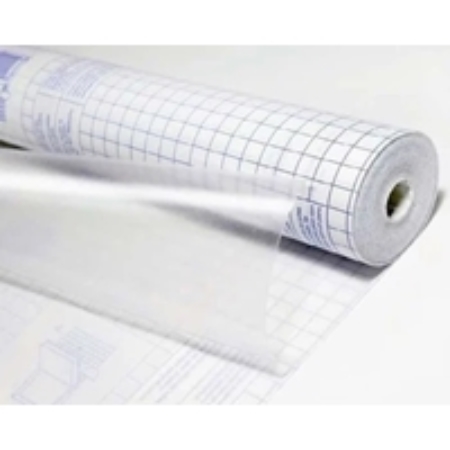 [306576] CONTAC ORI-TEC TRANSPARENTE 1 M