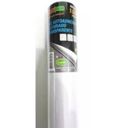 [L53944] CONTAC CRISTAL 1 M (6211)