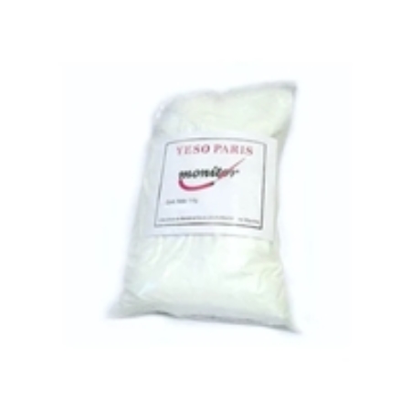 [300238] YESO PARIS TURK 1 KG