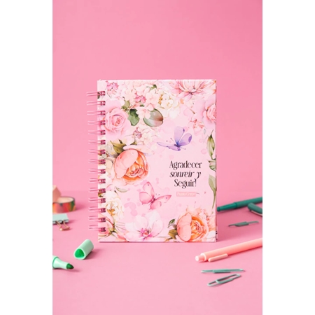 [202070] AGENDA CUADERNO PUNTO CERO SEGUIR A5 (6054)