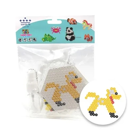 [201934] JUEGO AQUABEADS (AM24081)