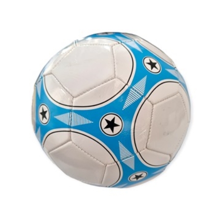[82531] PELOTA DE FUTBOL (F225-5-5)