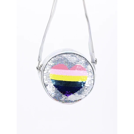 [6908640252947] CARTERA MAX JOUN LENTEJUELAS (EM25294)