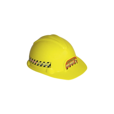 CASCO   SAN REMO CONSTRUCTOR PLASTICO
