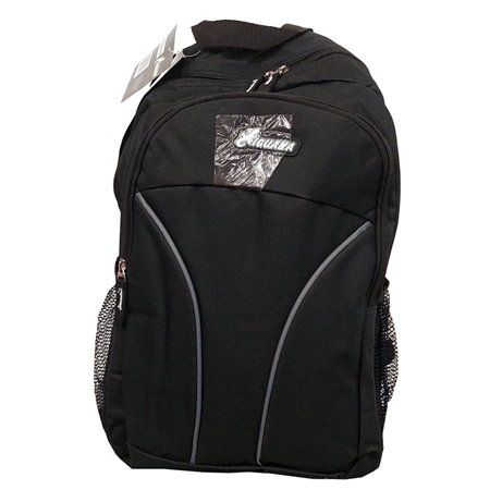 [301074.3] MOCHILA IGUANA 17" (IG105)