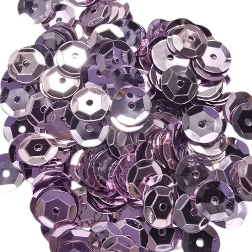 [251383] LENTEJUELA CBX 8 MM METALIZADO LILA SOBRE