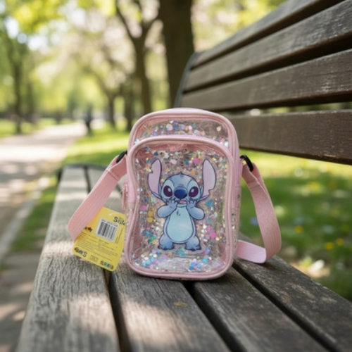 [347324] PORTACELULAR CLANDY STITCH (7324)
