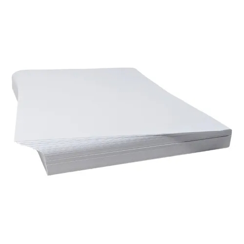 [308463] PAPEL OBRA AUTOR LEGAL 1 UNID. 75 GR